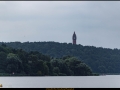 Die Bootstour