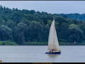 Die Bootstour
