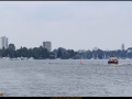 Die Bootstour