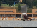 Die Bootstour