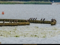 Die Bootstour