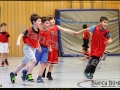 Training Weddinger Wiesel Pampers (Basketball)