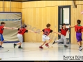 Training Weddinger Wiesel Pampers (Basketball)