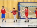 Training Weddinger Wiesel Pampers (Basketball)