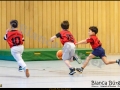 Training Weddinger Wiesel Pampers (Basketball)
