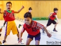 Training Weddinger Wiesel Pampers (Basketball)