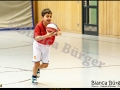 Training Weddinger Wiesel Pampers (Basketball)