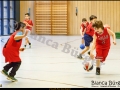 Training Weddinger Wiesel Pampers (Basketball)