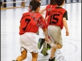 Training Weddinger Wiesel Pampers (Basketball)