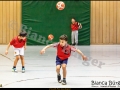 Training Weddinger Wiesel Pampers (Basketball)