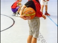 Training Weddinger Wiesel Pampers (Basketball)