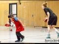 Training Weddinger Wiesel Pampers (Basketball)
