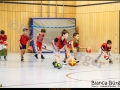 Training Weddinger Wiesel Pampers (Basketball)