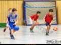 Training Weddinger Wiesel Pampers (Basketball)