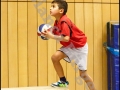 Training Weddinger Wiesel Pampers (Basketball)