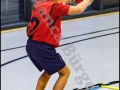 Training Weddinger Wiesel Pampers (Basketball)