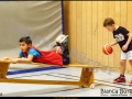 Training Weddinger Wiesel Pampers (Basketball)