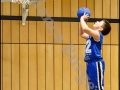 Training Weddinger Wiesel Pampers (Basketball)