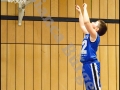 Training Weddinger Wiesel Pampers (Basketball)