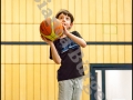 Training Weddinger Wiesel Pampers (Basketball)