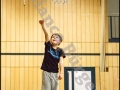 Training Weddinger Wiesel Pampers (Basketball)