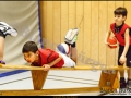Training Weddinger Wiesel Pampers (Basketball)