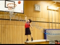 Training Weddinger Wiesel Pampers (Basketball)