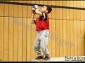 Training Weddinger Wiesel Pampers (Basketball)