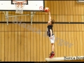 Training Weddinger Wiesel Pampers (Basketball)
