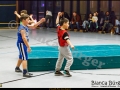 Training Weddinger Wiesel Pampers (Basketball)