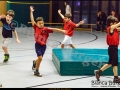 Training Weddinger Wiesel Pampers (Basketball)