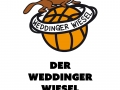 Meine Preise -> https://bianca-buerger.de/preise/