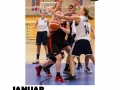 Meine Preise -> https://bianca-buerger.de/preise/